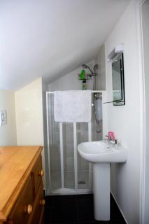 Crockgarve B and B - Galbally - 5