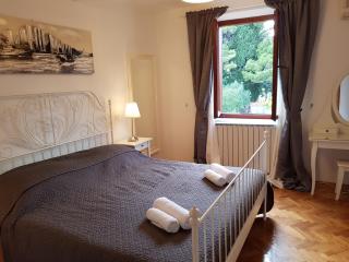 Villa Franovic - Dubrovnik - 7