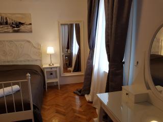 Villa Franovic - Dubrovnik - 6