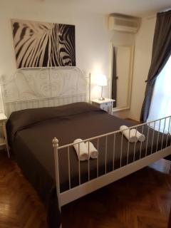 Villa Franovic - Dubrovnik - 5
