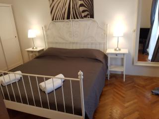 Villa Franovic - Dubrovnik - 3