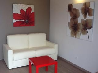 Agriturismo Dell'Orto Apartments - Verona - 3