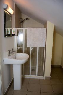 Crockgarve B and B - Galbally - 7