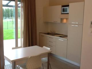 Agriturismo Dell'Orto Apartments - Verona - 1