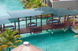 Mai Holiday by Mai Khaolak - Adult Zone - Khao Lak - 5