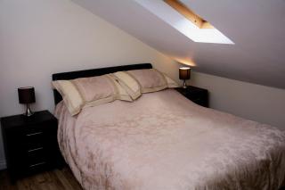 Crockgarve B and B - Galbally - 8