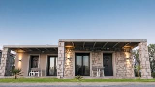 Villa Saravari - Áyios Aléxandros - 0