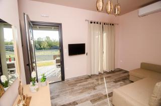 Villa Saravari - Áyios Aléxandros - 2
