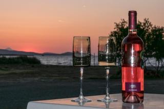Villa Saravari - Áyios Aléxandros - 6