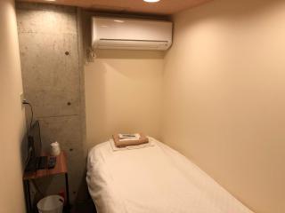 Suminoyu Hotel - Nagoya - 4