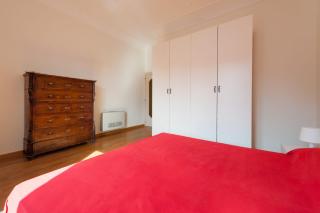 Appartamenti Casalvelino - Casal Velino - 1