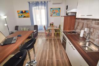 Apartment Nerea - 0