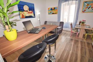 Apartment Nerea - 9