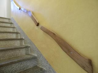 Guesthouse "Castello del Nucleo" - Intragna - 6
