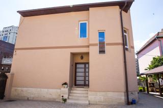 Casa Alexandra - Deva - 4