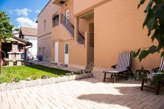Casa Alexandra - Deva - 6