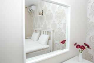 Casa Alexandra - 8