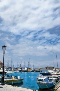 Casa Ithomi - Chania - 7