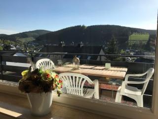 Haus Schöne Aussicht - Winterberg/Niedersfeld - 6