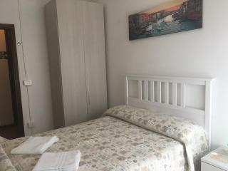 B&B Giada - Mestre - 0
