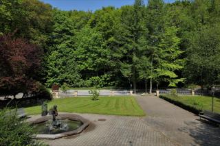 Hotel Amerika - Hobro - 7