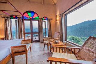 The Orchard at Peora Estates - Mukteshwar - 3