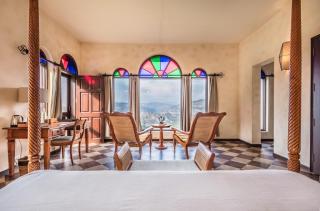 The Orchard at Peora Estates - Mukteshwar - 6