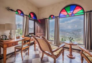 The Orchard at Peora Estates - Mukteshwar - 4