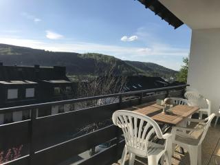 Haus Schöne Aussicht - Winterberg/Niedersfeld - Winterberg - 5