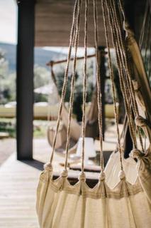 Cooking and Nature - Emotional Hotel - Alvados - 4