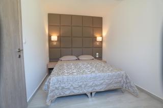 Dionisos Resort - Pefkohori - 5
