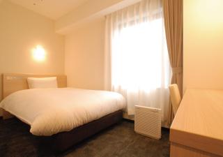 AB Hotel Kyoto Shijo Horikawa - Kyōto - 2