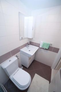 Buža Apartment - Dubrovnik - 4