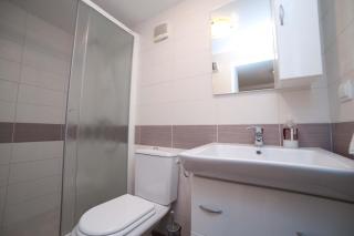 Buža Apartment - Dubrovnik - 1
