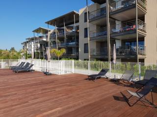 Studio ZenAzur - Antibes - 8