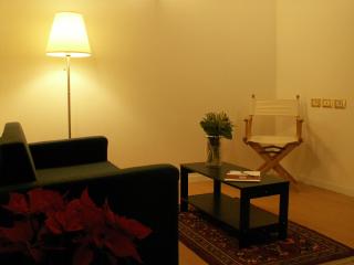 Country House Santa Maria Maddalena - Budrio - 8