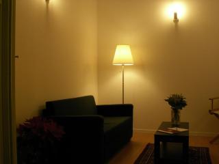 Country House Santa Maria Maddalena - Budrio - 7