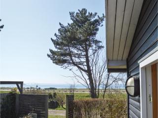 Two-Bedroom Holiday Home In Vordingborg - Vordingborg - 4