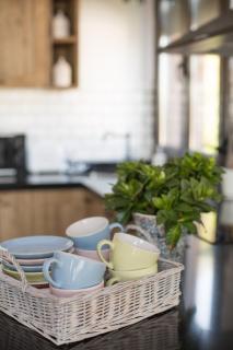 Os Feleitos - Orellán - 4