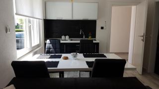 Apartment Azulmburgo - Vrnjačka Banja - 2