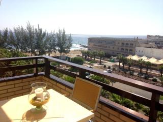 Apartments Bambu - 3