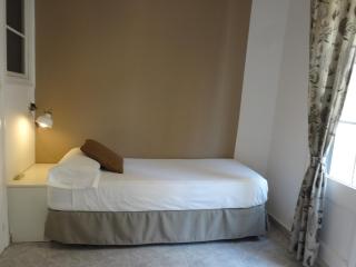 Barcelona Just Like Home - 6