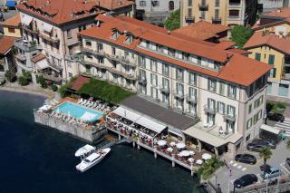 Hotel Bellavista - Menaggio - 0