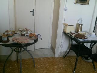 La Taverna - Floridia - 3