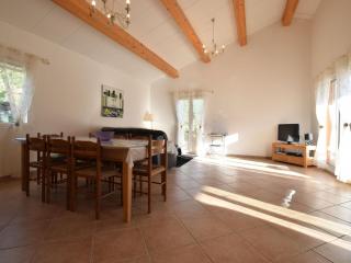 Luxurious Villa in Thueyts with Private Pool - Thueyts - 2