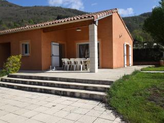Luxurious Villa in Thueyts with Private Pool - Thueyts - 5