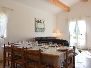Luxurious Villa in Thueyts with Private Pool - Thueyts - 8