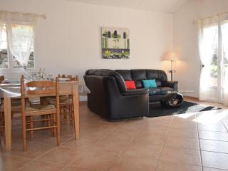 Luxurious Villa in Thueyts with Private Pool - Thueyts - 1