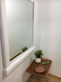 Apartamento Almirante Baldasano - Cartagena - 7