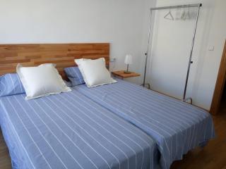 Apartamento Almirante Baldasano - Cartagena - 6